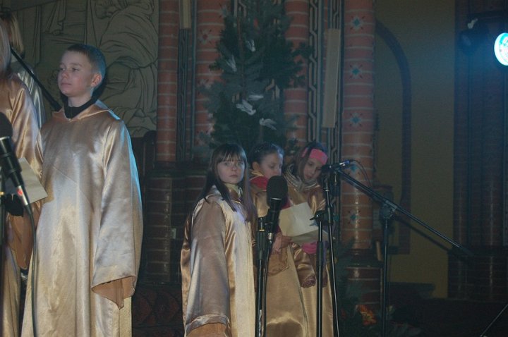 koncert (62)